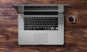 Best Macbook For Home Office