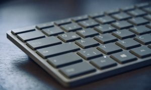 Best Keyboard For Home Office