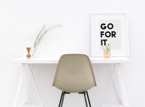 free home office printables